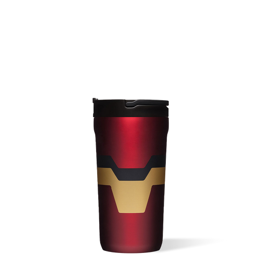 marvel-kids-cup-w0 IronMan_KidsCup4_fd574084-22ef-420d-8e1b-4439b2150e47.png