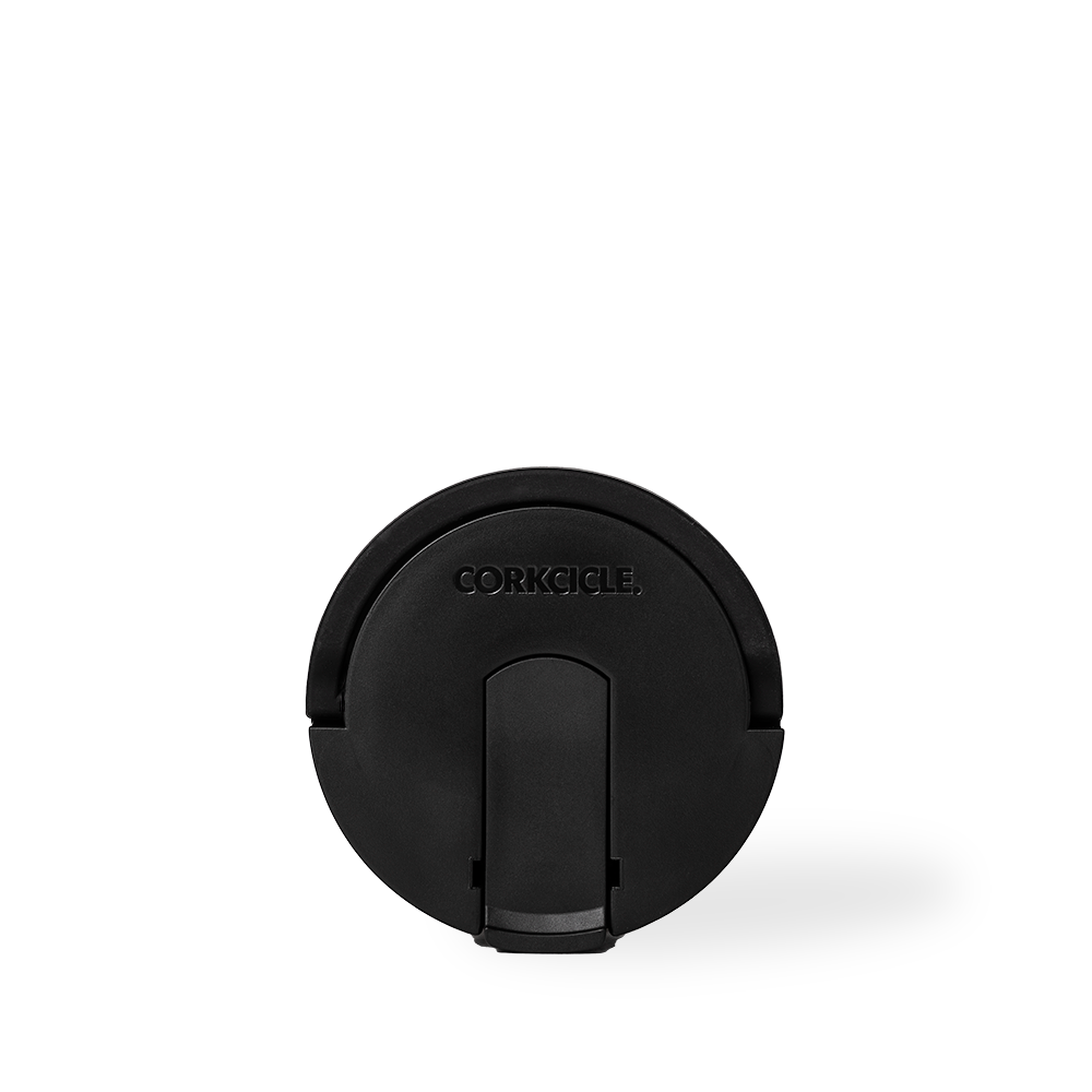 cup-straw-lid-c8 KidsCup_Lid_01.png