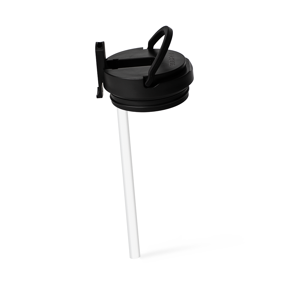 cup-straw-lid-c8 KidsCup_Lid_02.png