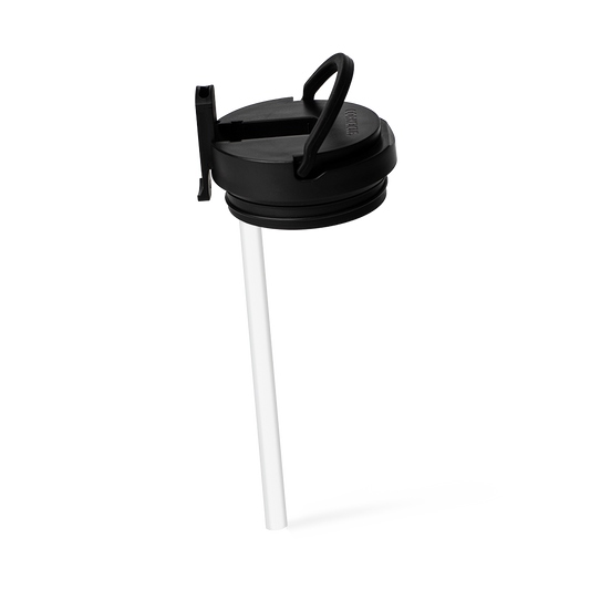 cup-straw-lid-c8 KidsCup_Lid_02.png