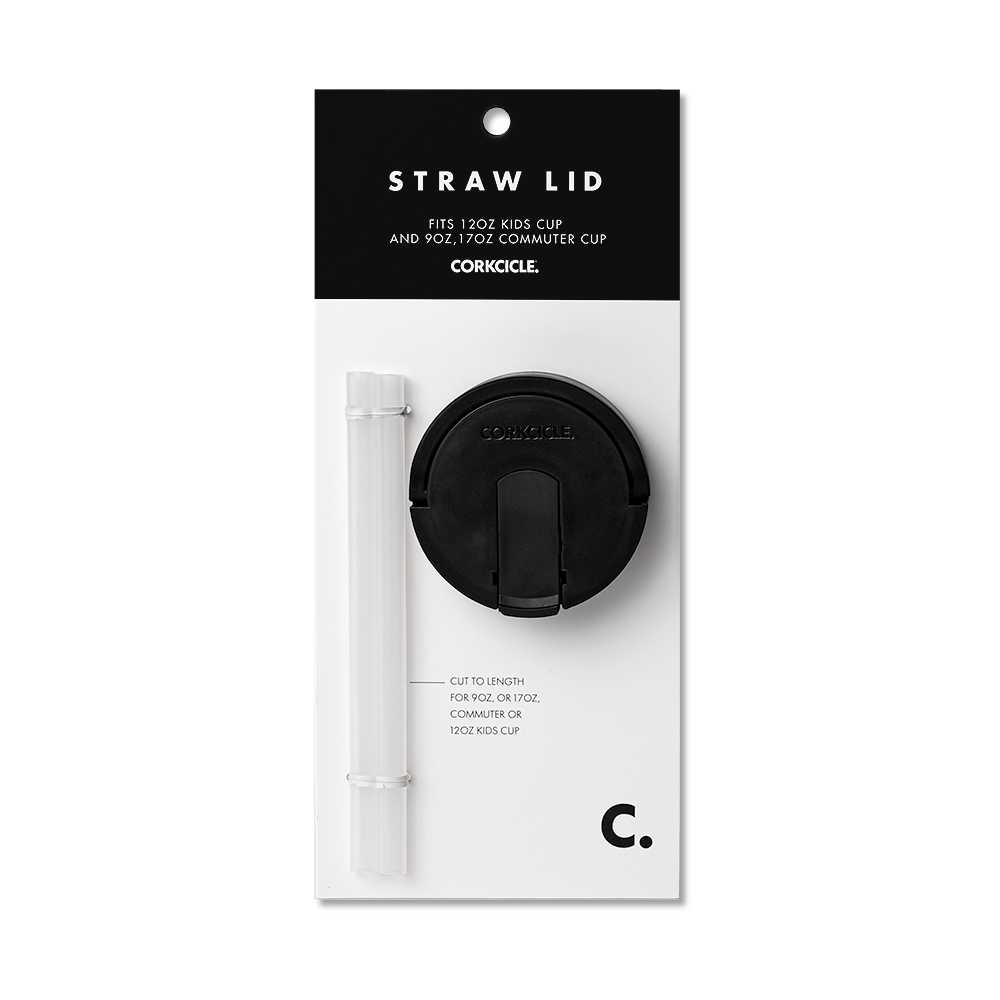 cup-straw-lid-c8 KidsCup_Lid_03.png
