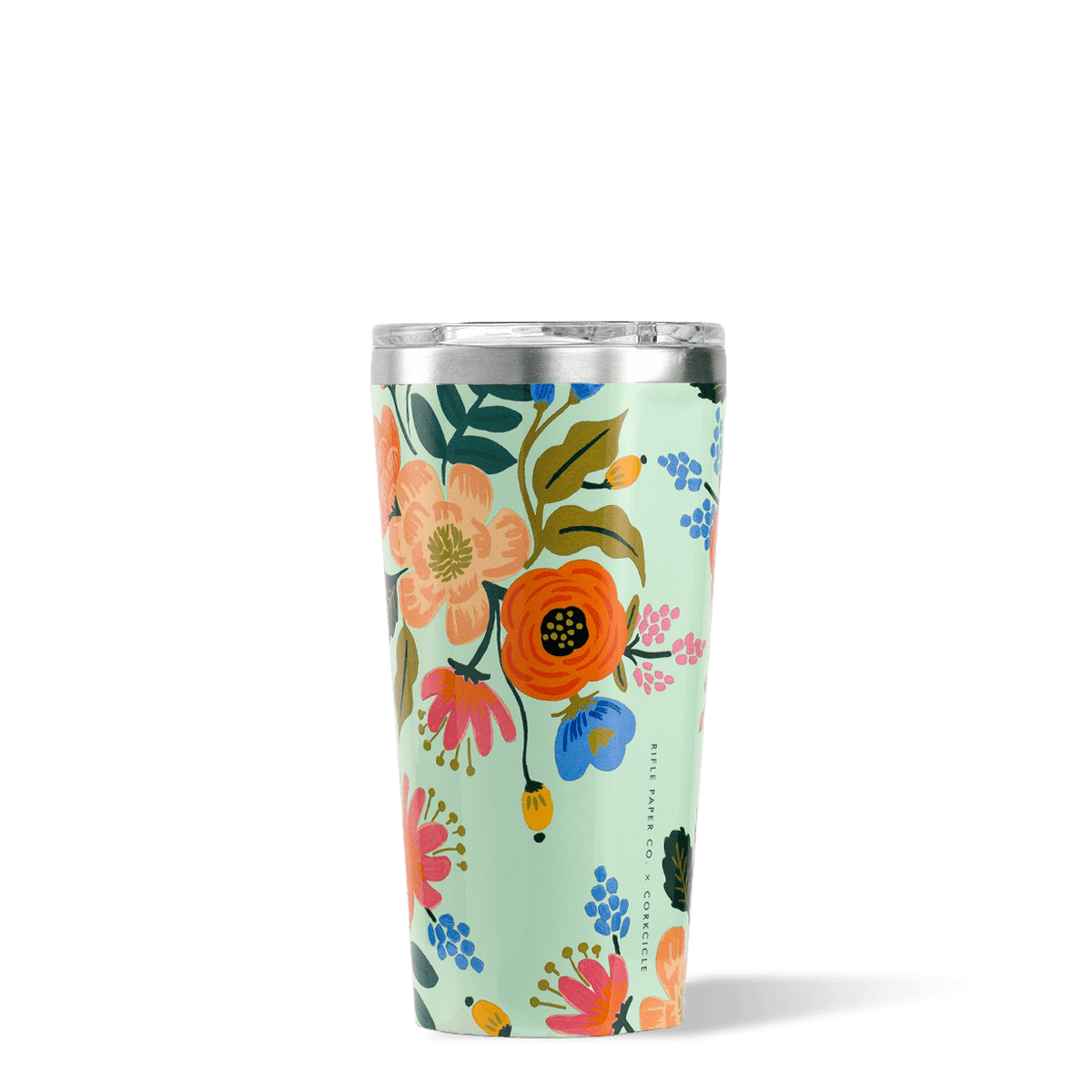rifle-paper-co-tumbler-y8 Lively_Floral_16oz_Tumbler-1.png