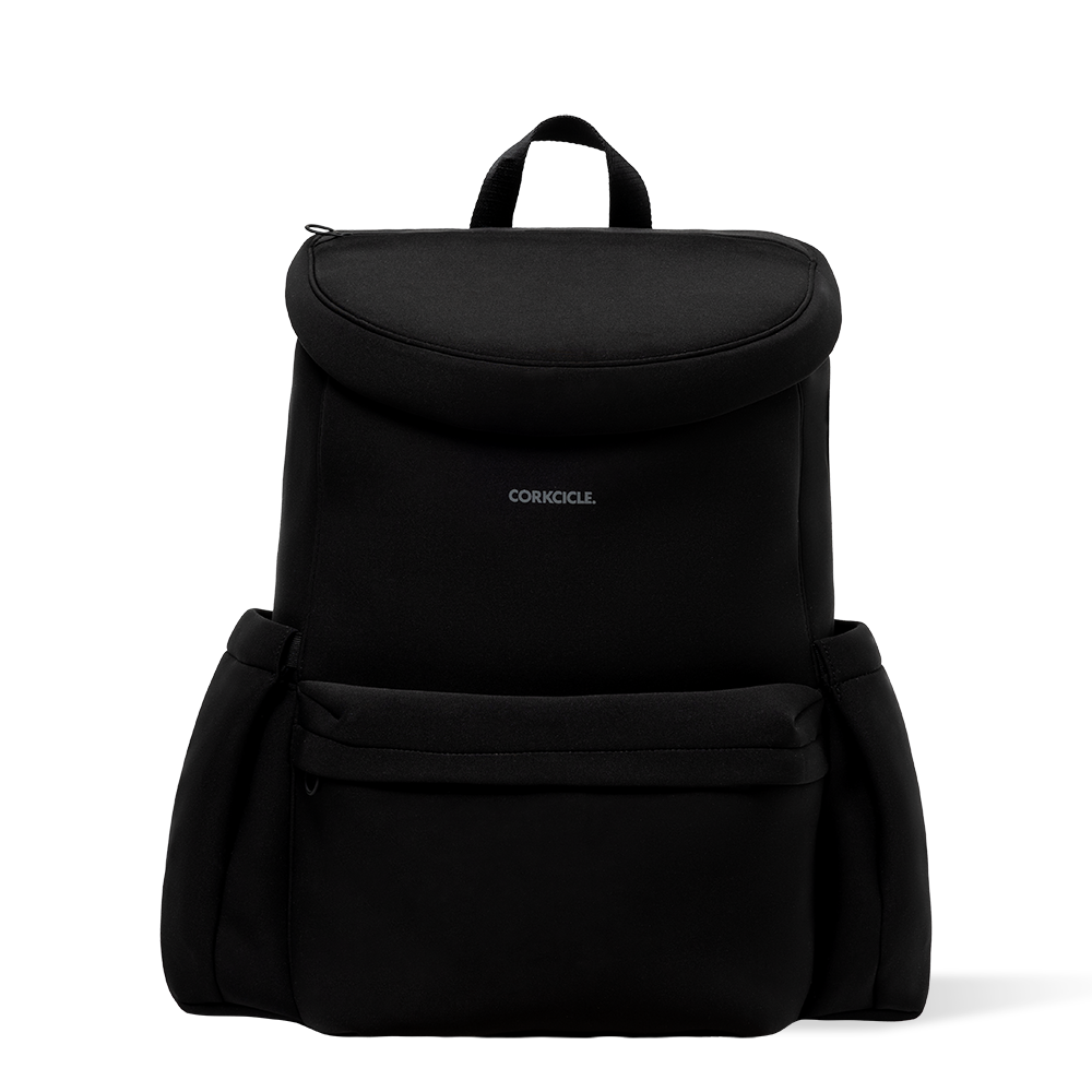 lotus-backpack-cooler-y6 Lotus_Black_PDP1.png