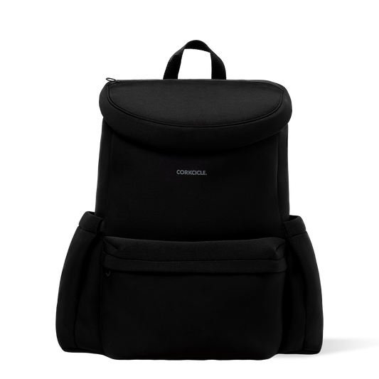 lotus-backpack-cooler-y6 Lotus_Black_PDP1.png