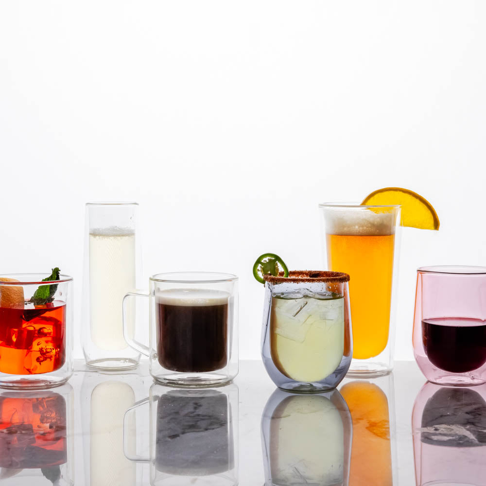 stemless-flute-glass-set-2-q4 MULTI_PRODUCT_4.jpg