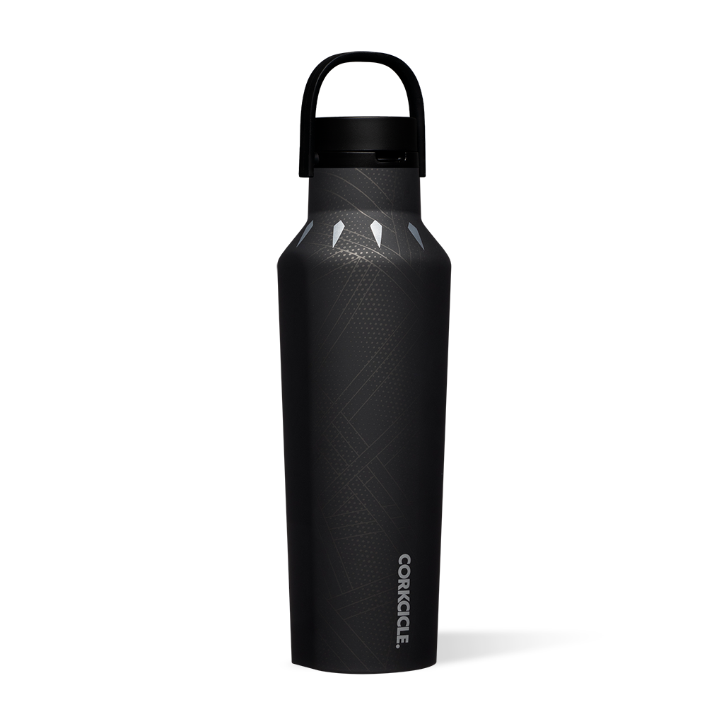 marvel-sport-canteen-x5 MVL2020-BP_3.png