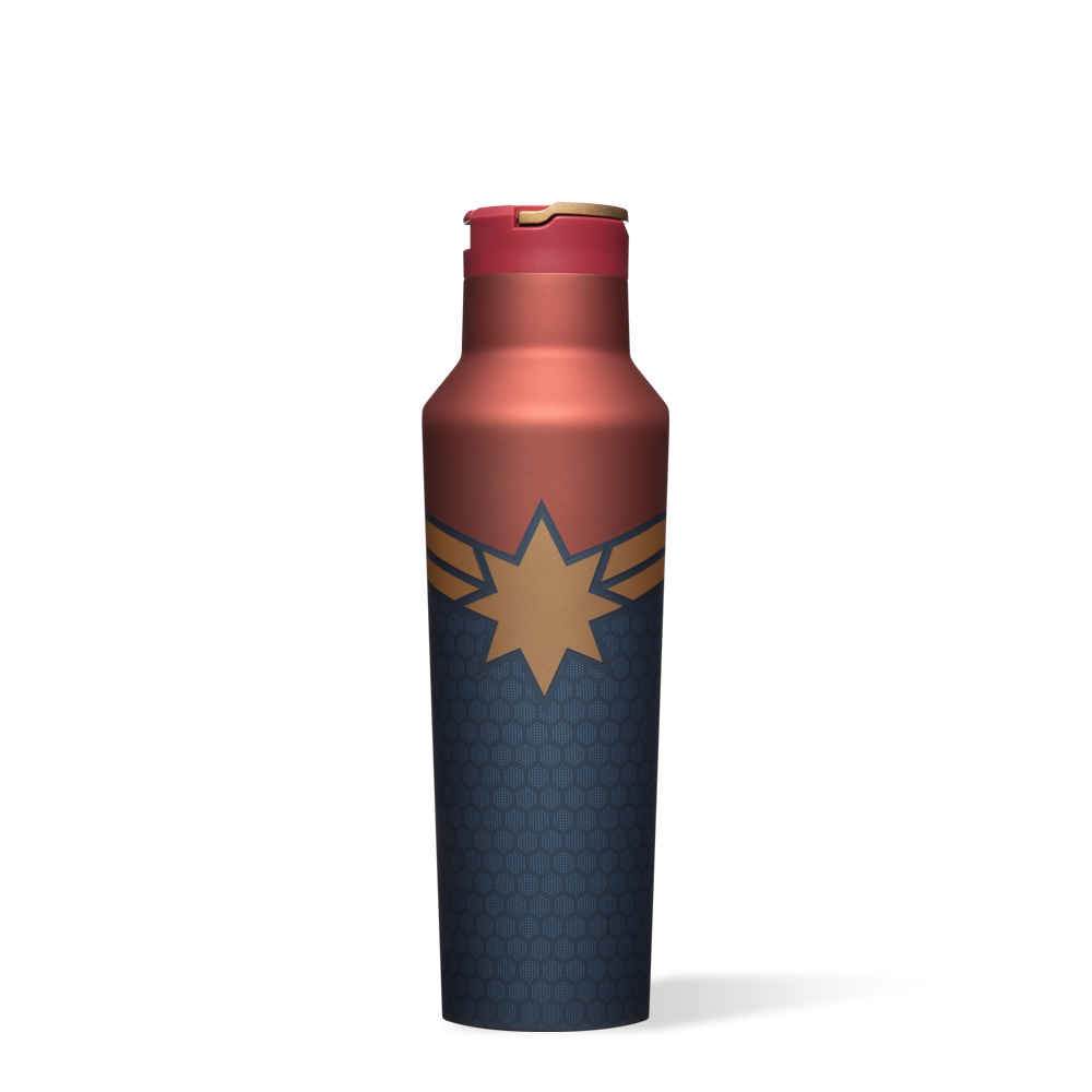 sale-marvel-sport-canteen-q5 MVL2020-CM.png