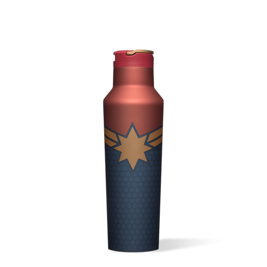 sale-marvel-sport-canteen-q5 MVL2020-CM.png