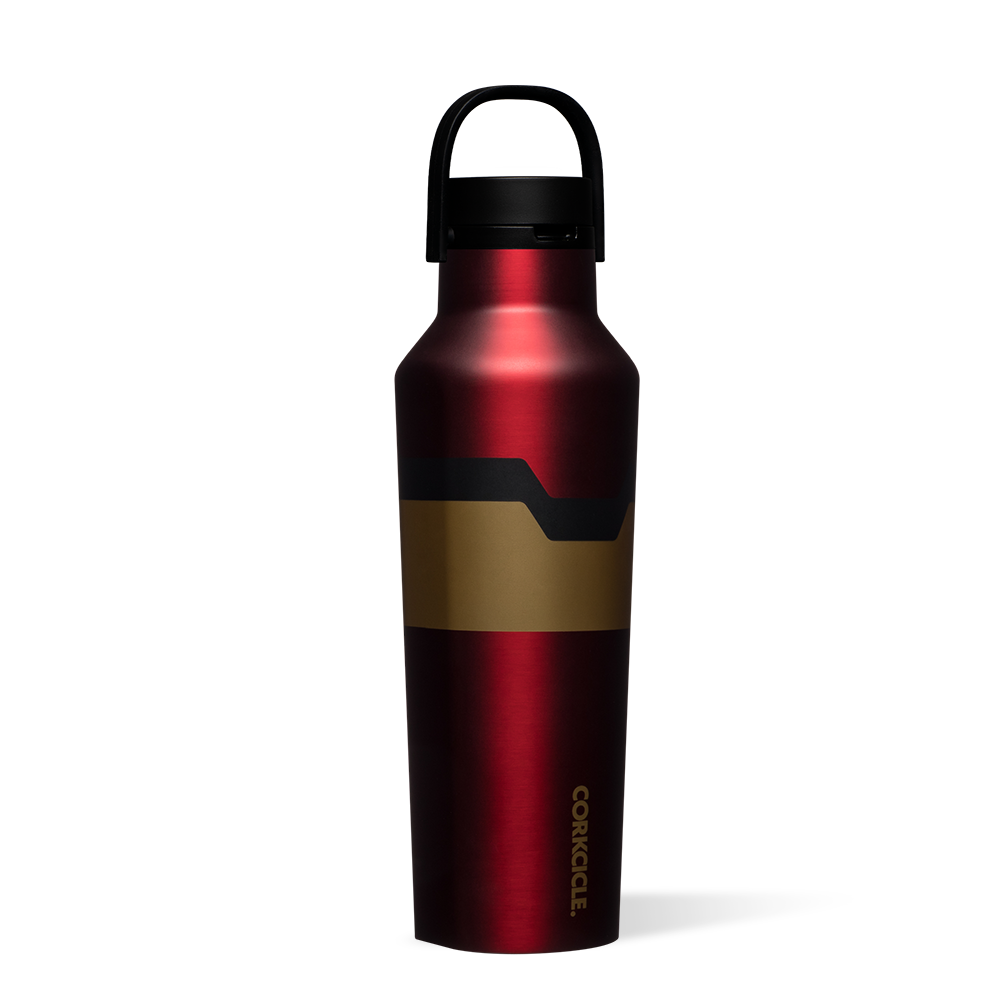 marvel-sport-canteen-x5 MVL2020-IM_3.png