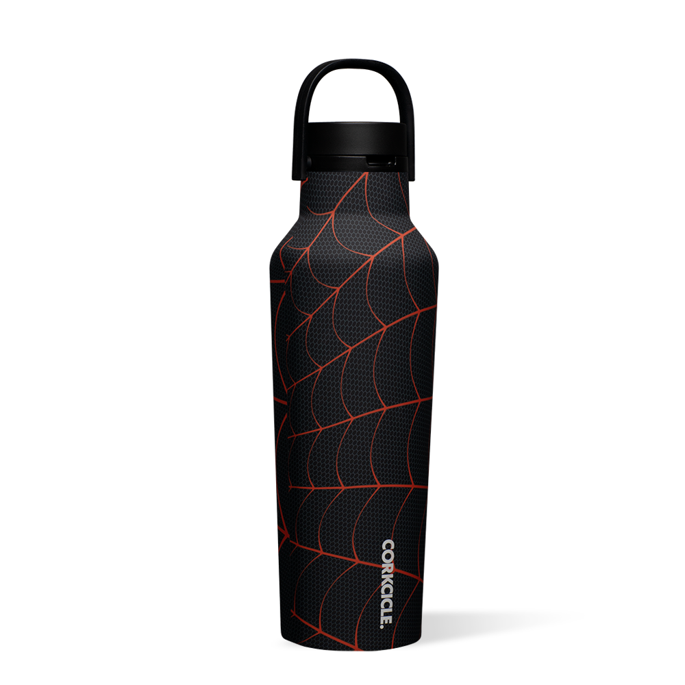 marvel-sport-canteen-x5 MVL2020-MM-2.png