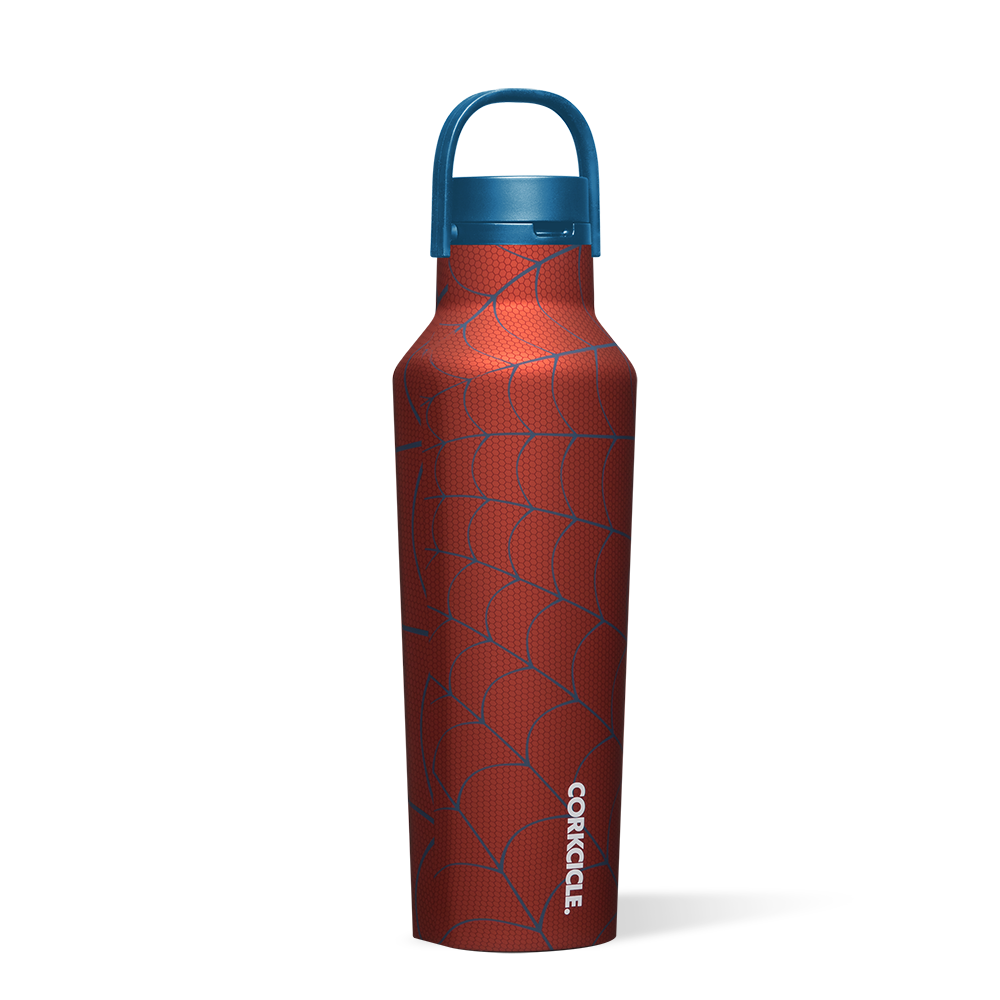 marvel-sport-canteen-x5 MVL2020-SM_2.png
