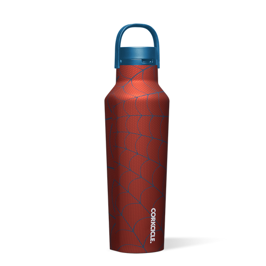 marvel-sport-canteen-x5 MVL2020-SM_2.png