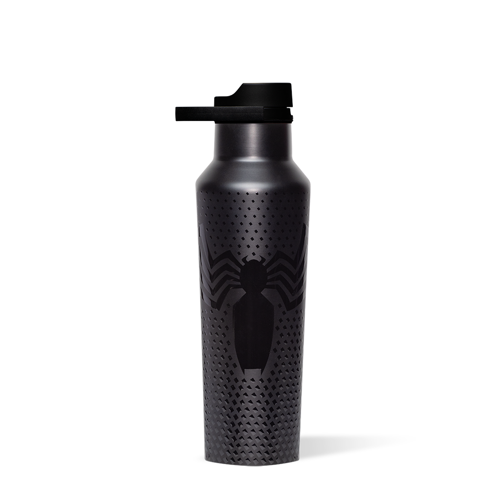 marvel-sport-canteen-x5 MVL2020SM-V-02.png