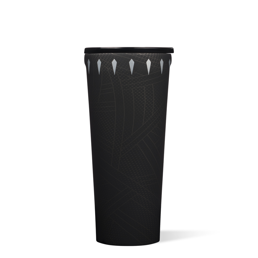 marvel-tumbler-m4 MVL2124-BP.png