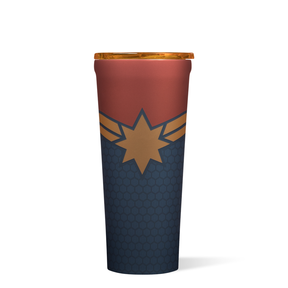 sale-marvel-tumbler-a2 MVL2124-CM.png