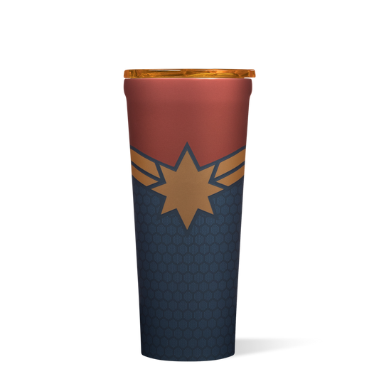 sale-marvel-tumbler-a2 MVL2124-CM.png