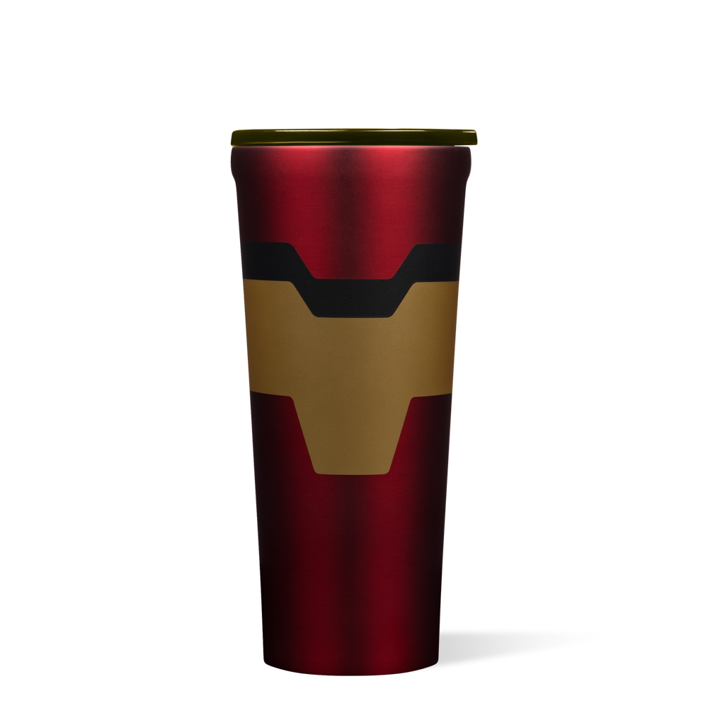 marvel-tumbler-m4 MVL2124-IM.png