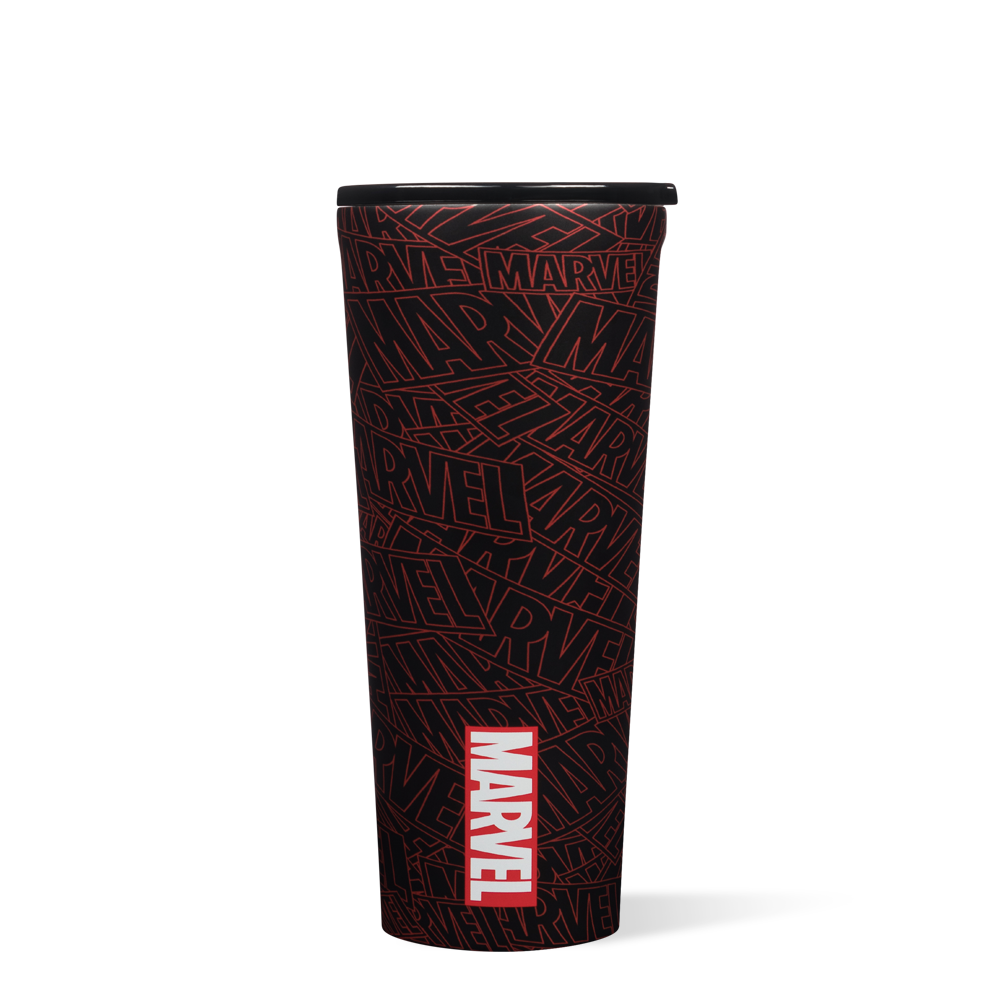 sale-marvel-tumbler-a2 MVL2124-ML.png