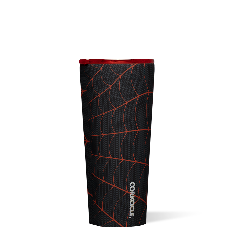 marvel-tumbler-m4 MVL2124-MM-2.png