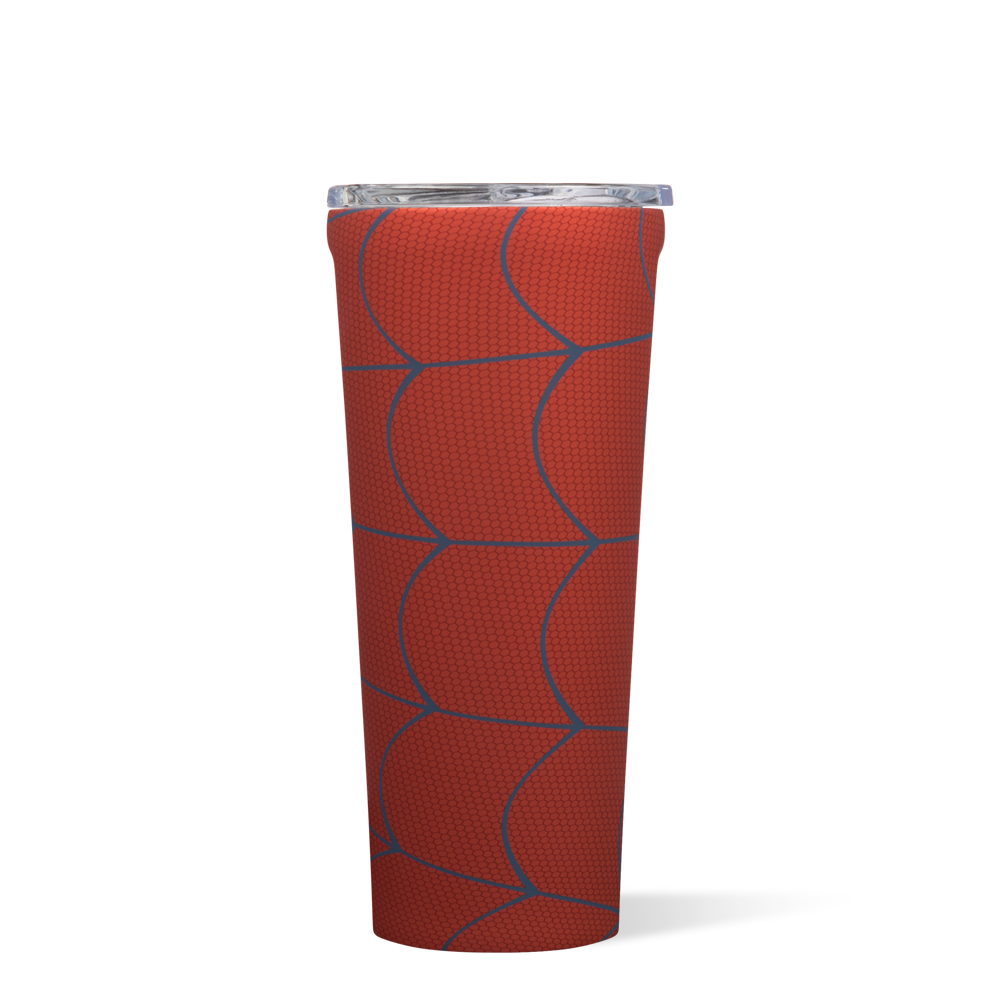 marvel-tumbler-m4 MVL2124-SM.png