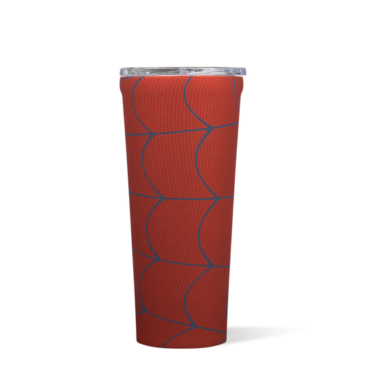marvel-tumbler-m4 MVL2124-SM.png
