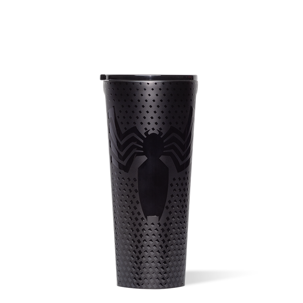 marvel-tumbler-m4 MVL2124SM-V-01.png