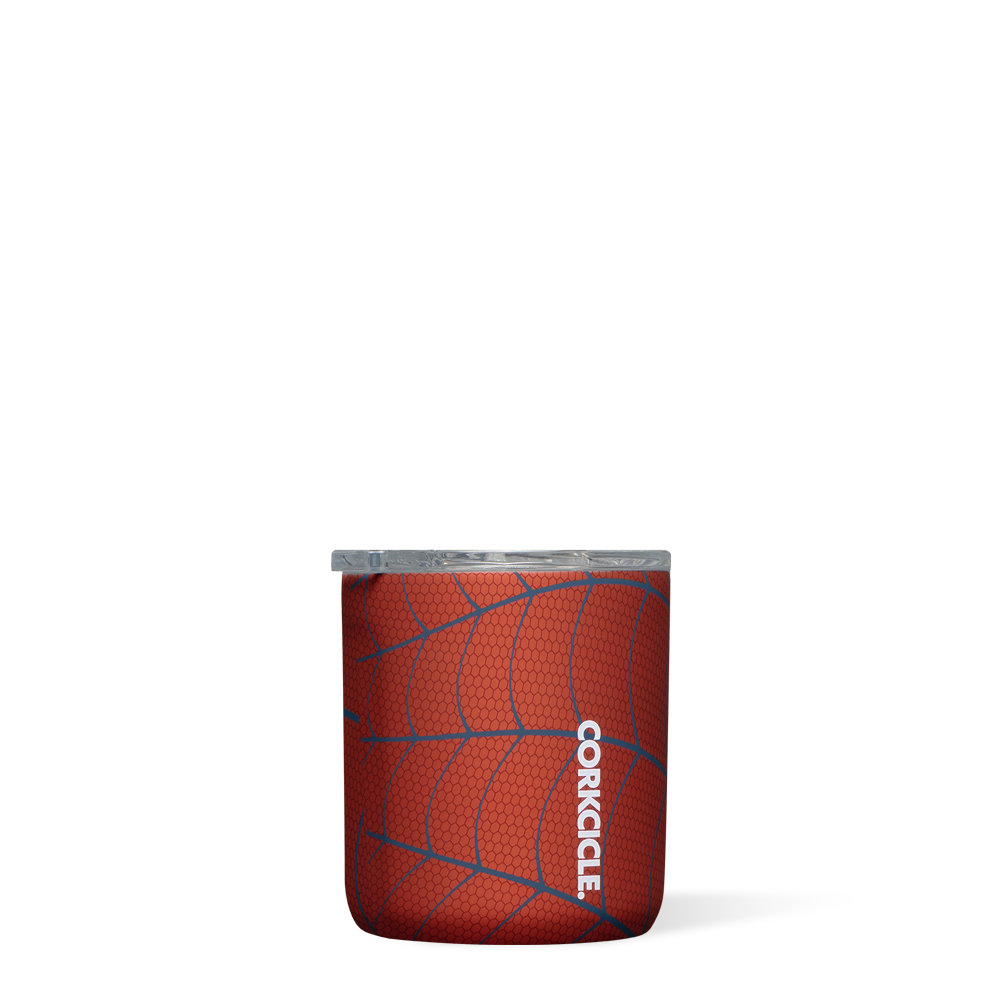 marvel-buzz-cup-y2 MVL2212-SM-2.png
