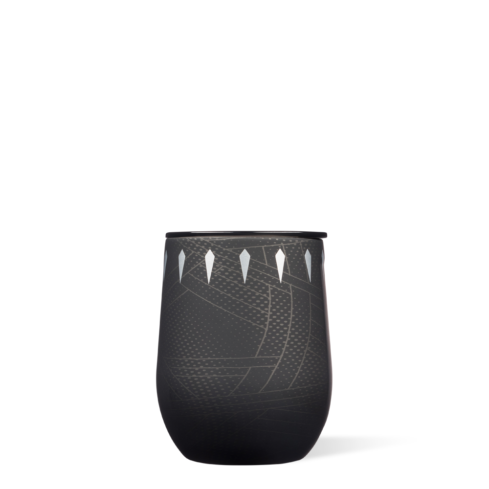 marvel-stemless-a1 MVL2312-BP.png
