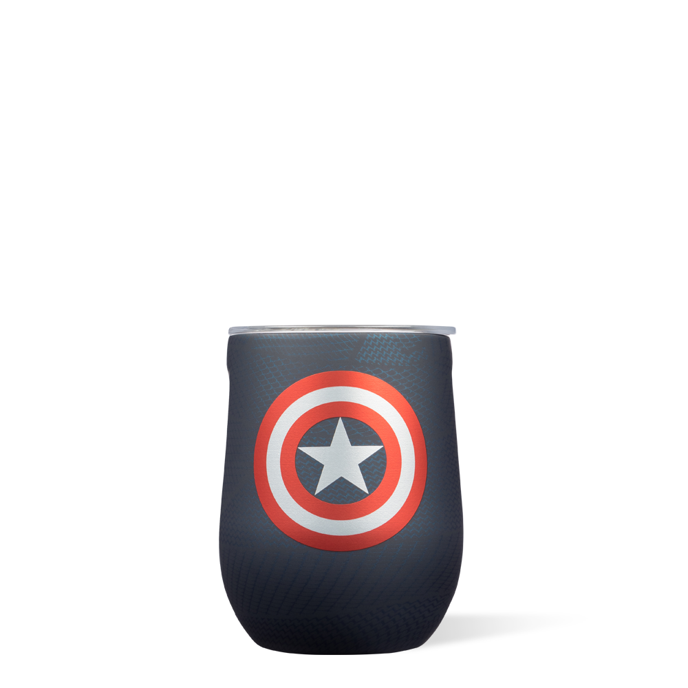 marvel-stemless-a1 MVL2312-CA.png
