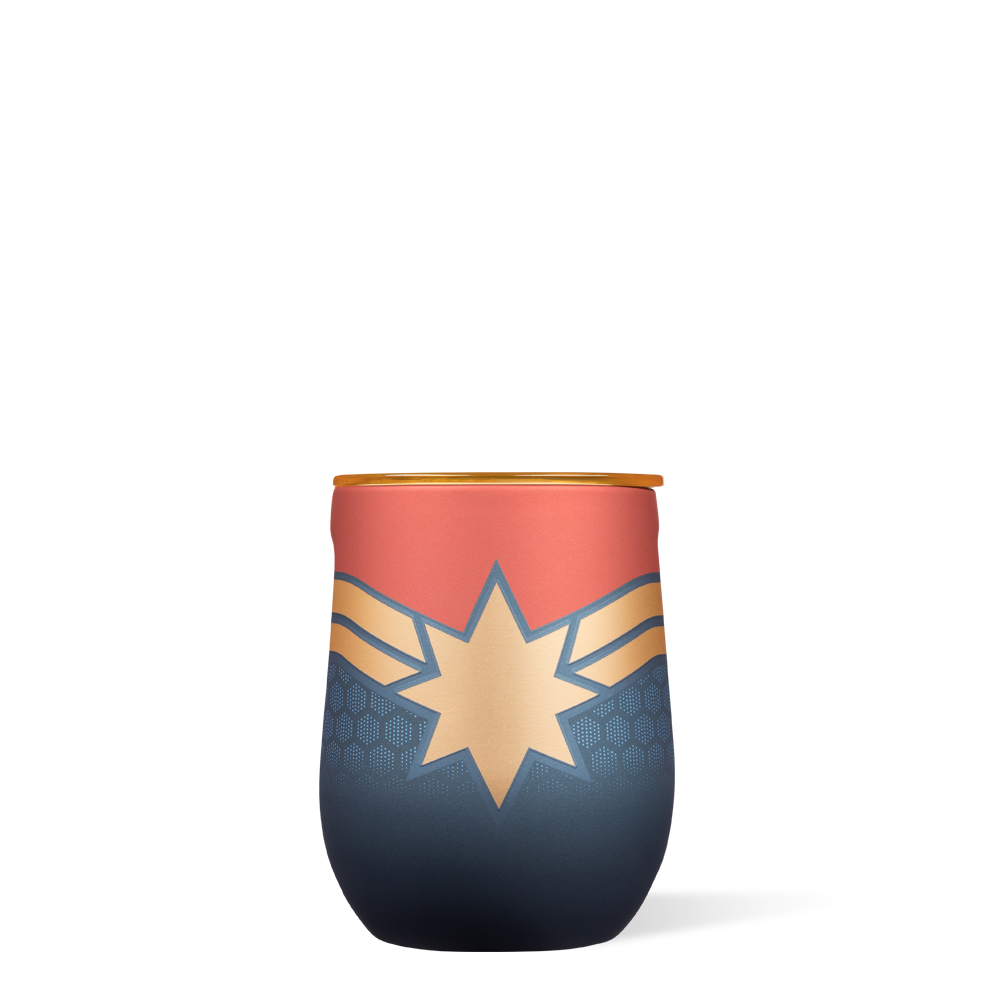 marvel-stemless-a1 MVL2312-CM.png