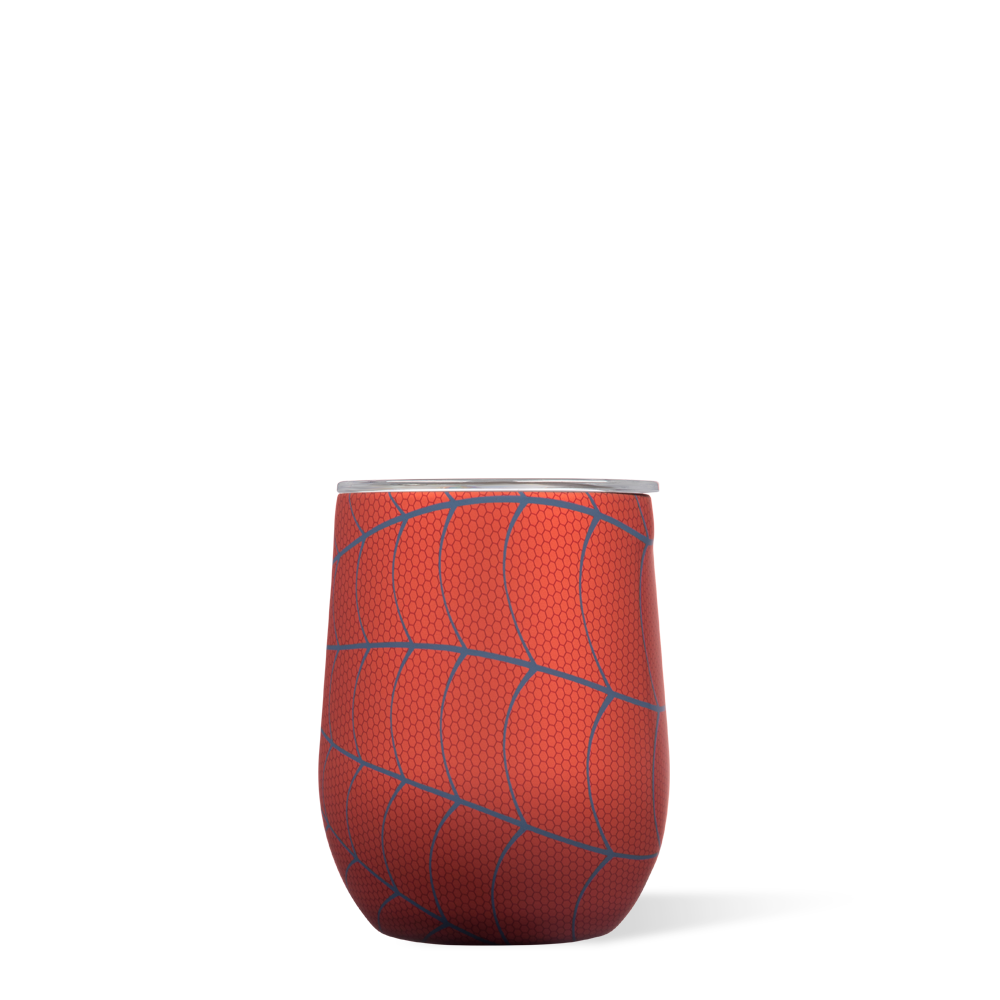 spider-man-stemless-set-3-z9 MVL2312-SM.png