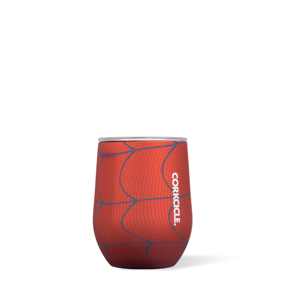 spider-man-stemless-set-3-z9 MVL2312-SM_3.png