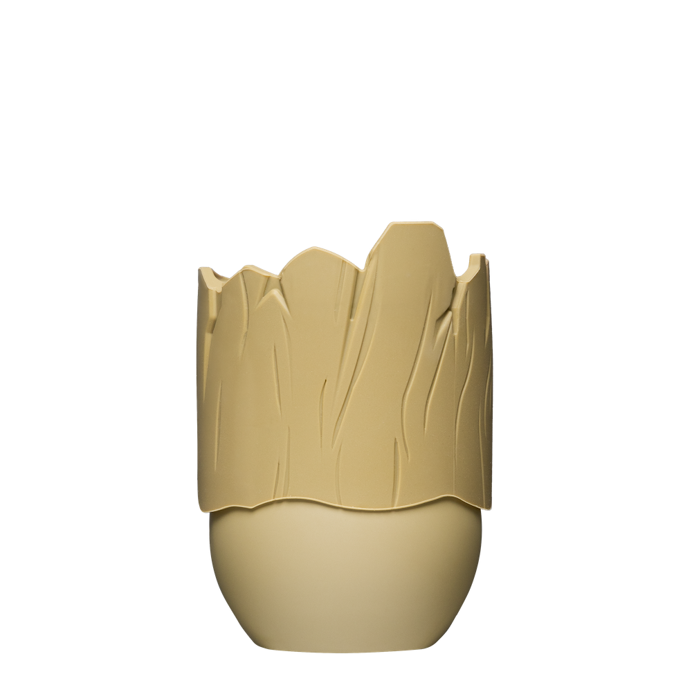 marvel-stemless-a1 MVL2312Groot-3.png