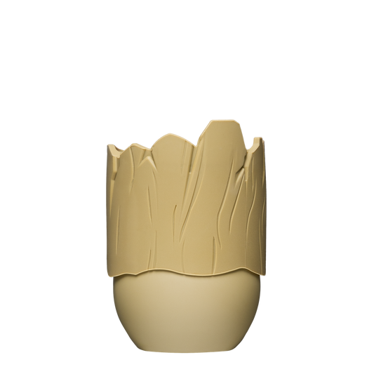 marvel-stemless-a1 MVL2312Groot-3.png