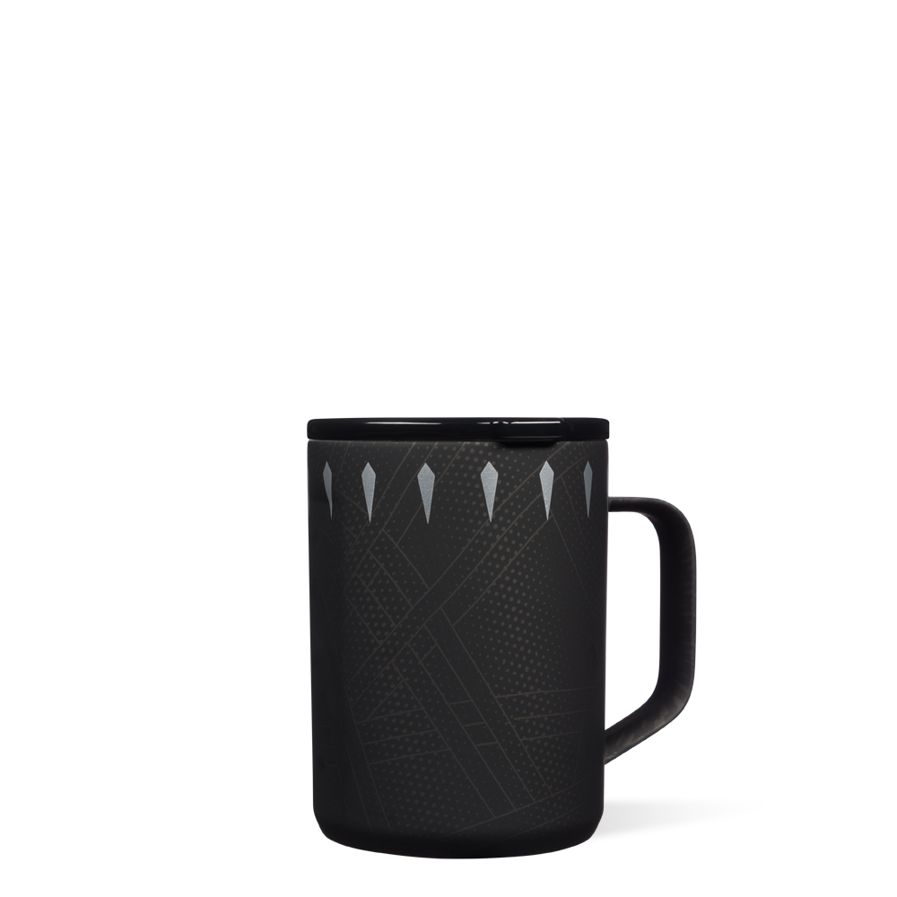 marvel-coffee-mug-m5 MVL2516-BP.png