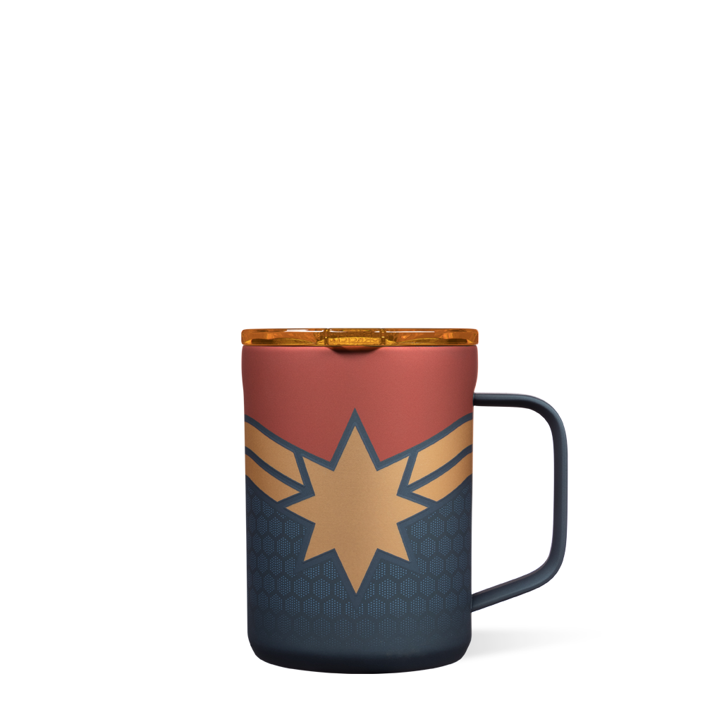 marvel-coffee-mug-m5 MVL2516-CM.png