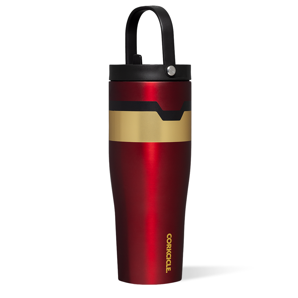 marvel-go-cup-xl-g4 MVL2830-IM-02.png