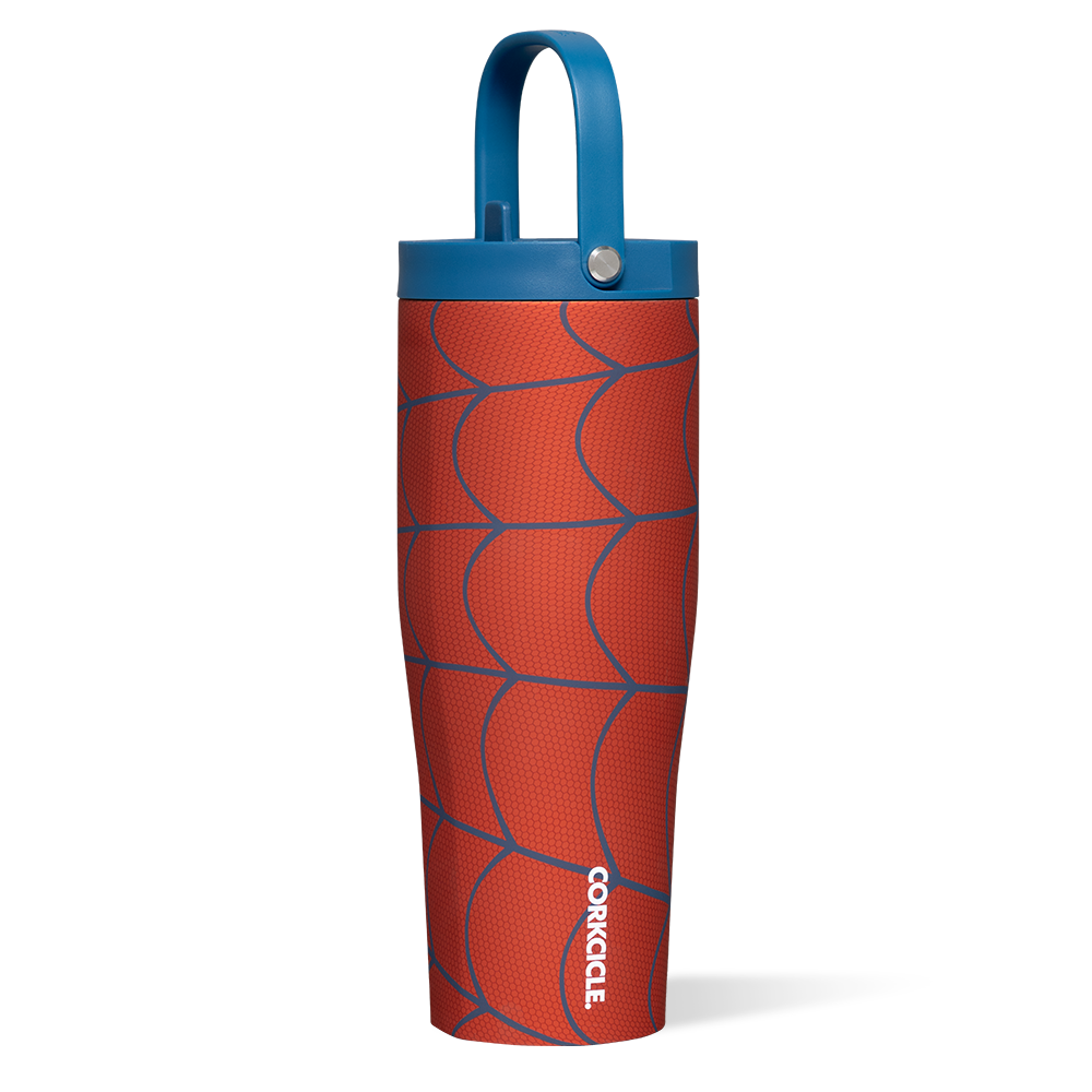 marvel-go-cup-xl-g4 MVL2830-SM-02.png