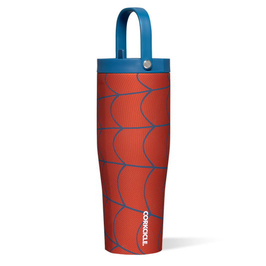 marvel-go-cup-xl-g4 MVL2830-SM-02.png