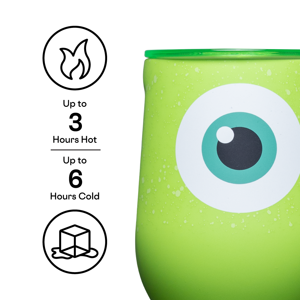 disney-pixar-stemless-z2 MW_PDP1.png