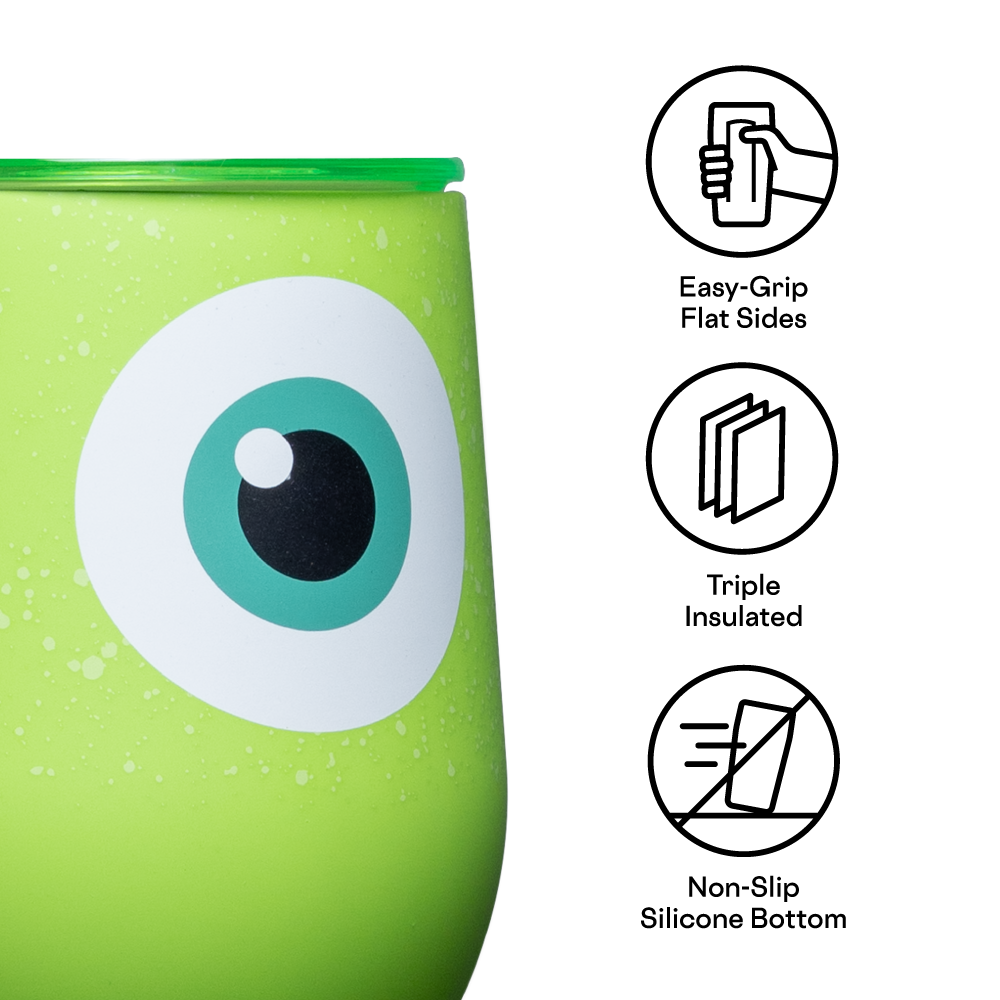 disney-pixar-stemless-z2 MW_PDP2.png