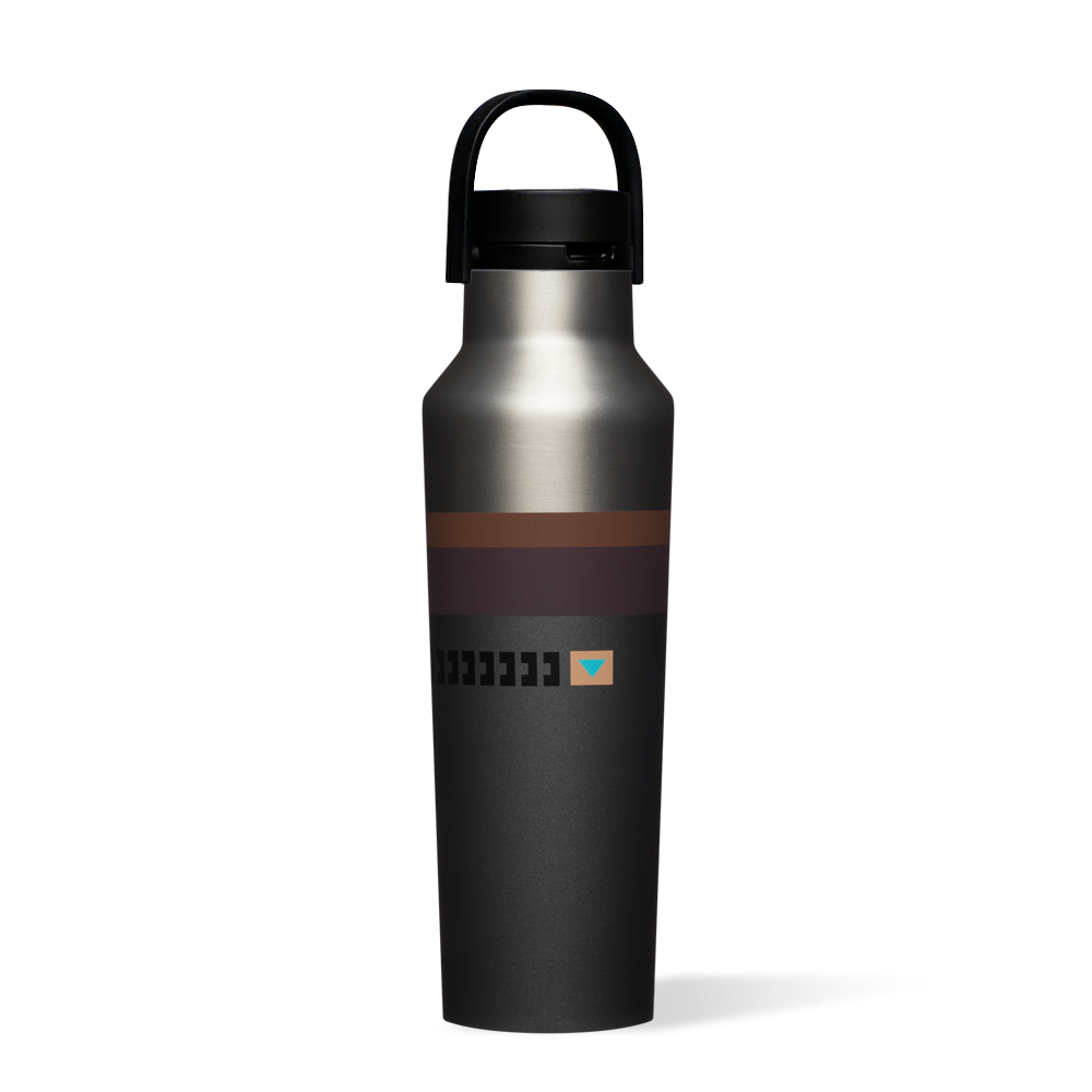 star-warstm-sport-canteen-f8 Mandolorian_-_Quick_Sip_1.png