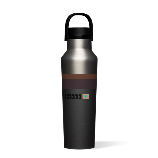star-warstm-sport-canteen-f8 Mandolorian_-_Quick_Sip_1.png