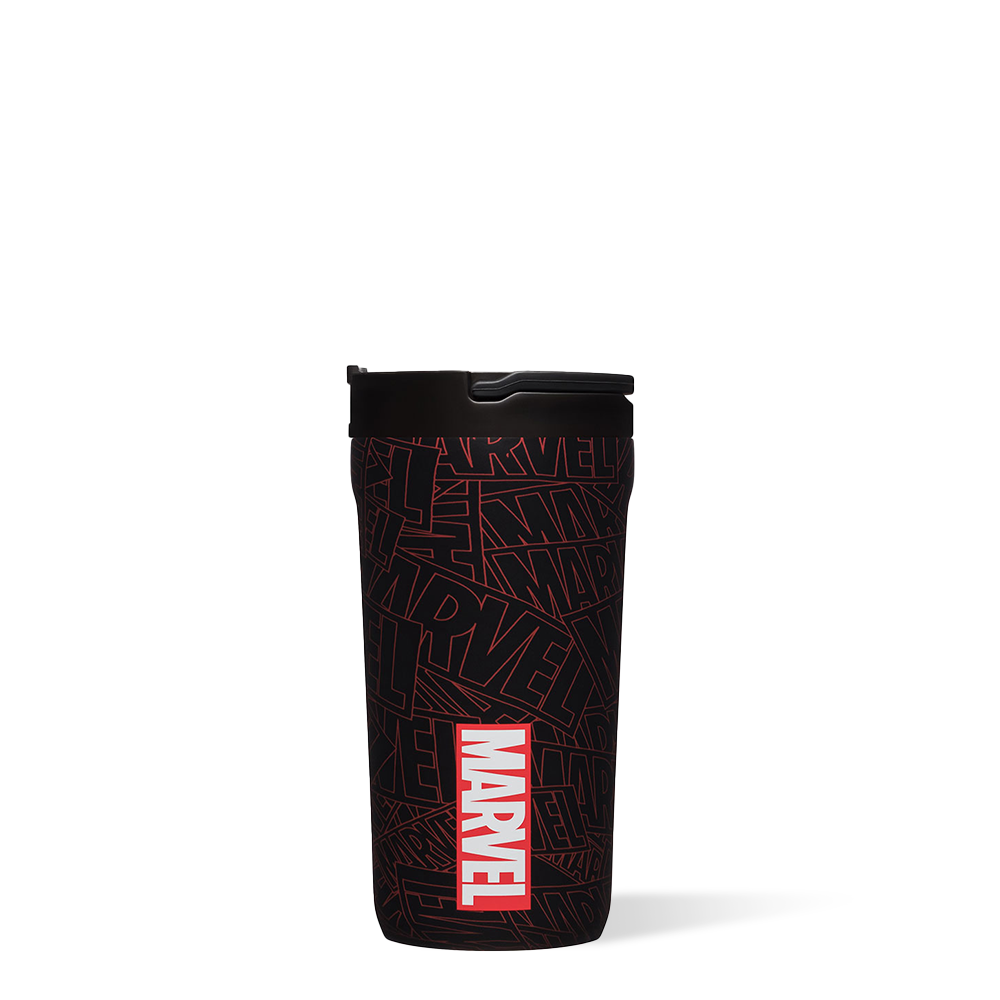marvel-kids-cup-w0 Marvel_KidsCup4_a9c30535-2f4c-4cbb-b011-8d9a72df4c2c.png
