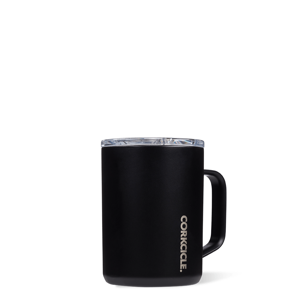 classic-coffee-mug-g0 Matte_Black_Mug_02.png