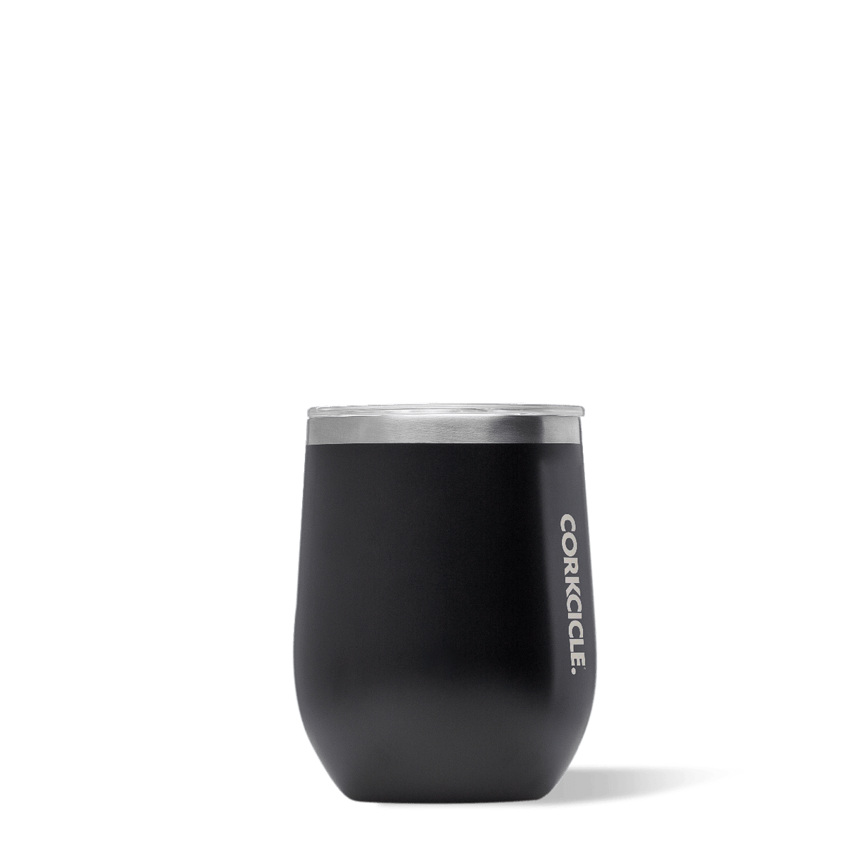 classic-stemless-k1 Matte_Black_Stemless_2312MB.png