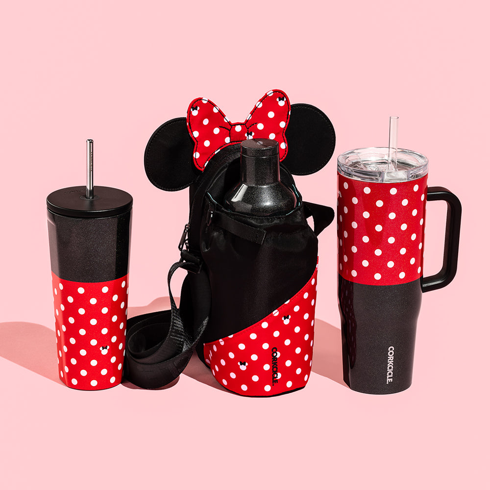 disney-cold-cup-l3 Minnie_2024_group1.jpg