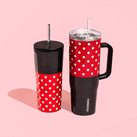 disney-cold-cup-l3 Minnie_2024_group2.jpg