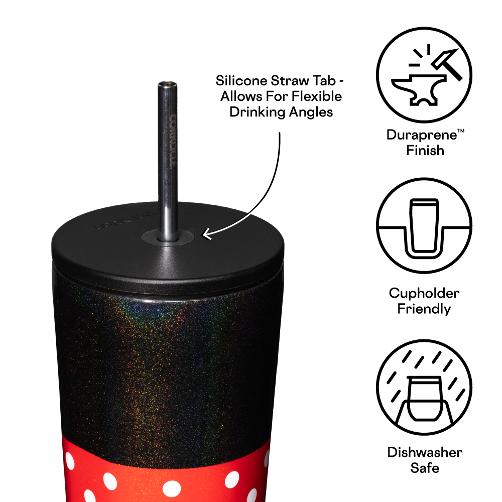 disney-cold-cup-l3 Minnie_CC_PDP1.png