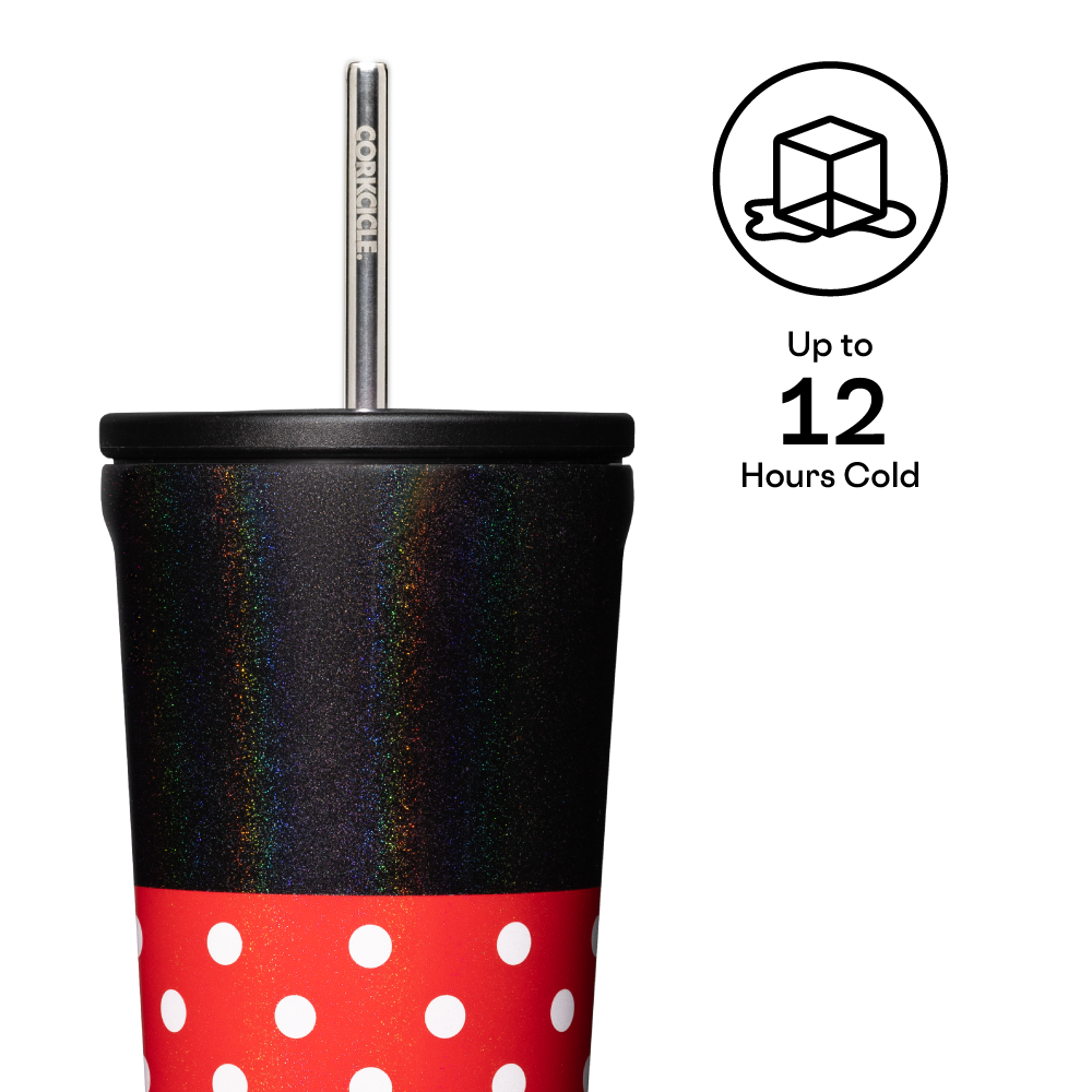 disney-cold-cup-l3 Minnie_CC_PDP2.png